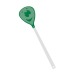 Face fly killer wholesaler