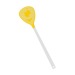 Face fly killer, fly swatter promotional