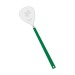 Face fly killer, fly swatter promotional