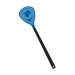 Face fly killer, fly swatter promotional