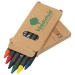 Wax Crayon Set wholesaler