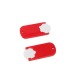 Alpha? 1? token key ring wholesaler