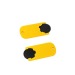 Alpha? 1? token key ring, token promotional