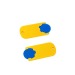 Alpha? 1? token key ring wholesaler