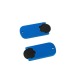 Alpha? 1? token key ring wholesaler