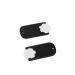 Alpha? 1? token key ring wholesaler