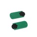 Alpha? 1? token key ring wholesaler