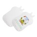 Mosquito pullers wholesaler