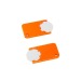 1 Beta? token keyring wholesaler