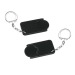 Porte-clés jeton 1€ Beta, jeton promotional