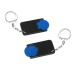 Porte-clés jeton 1€ Beta wholesaler