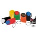 1 Beta? token keyring wholesaler