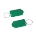 1 Beta? token keyring wholesaler