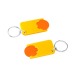 1 Beta? token keyring wholesaler