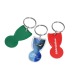 Token 1? wholesaler