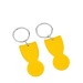 Jeton 1€, jeton promotional