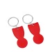 Token 1? wholesaler