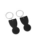 Token 1?, token promotional