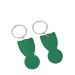Token 1? wholesaler
