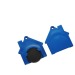 Token key ring1? ?house? wholesaler