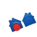Token key ring1? ?house?, token promotional