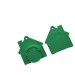 Token key ring1? ?house?, token promotional