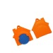 Token key ring1? ?house? wholesaler