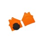 Token key ring1? ?house?, token promotional