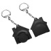 House token key ring1 wholesaler