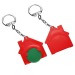 House token key ring1 wholesaler