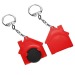 House token key ring1 wholesaler