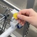 House token key ring1 wholesaler