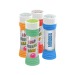 Jeu de bulles de savon 50mL wholesaler
