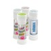 Jeu de bulles de savon 50mL, jeu et tube de bulles de savon promotional