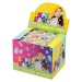 Jeu de bulles de savon 50mL wholesaler