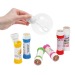 Soap bubble game wholesaler