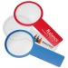 Product thumbnail Magnifying glass 0