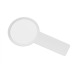 Product thumbnail Magnifying glass 1