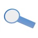 Product thumbnail Magnifying glass 2