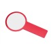 Product thumbnail Magnifying glass 3