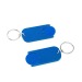 Impression Express Porte-jeton 1€ Alpha wholesaler