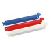 Product thumbnail Hermetic closure, max. 0