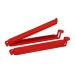 Product thumbnail Hermetic closure, max. 1