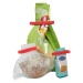 Product thumbnail Hermetic closure, max. 2