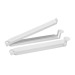Product thumbnail Hermetic closure, max. 3