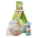 Product thumbnail Hermetic closure, max. 4
