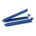 Product thumbnail Hermetic closure, max. 5