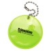 Cercle" flexible reflector wholesaler