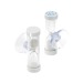 ?Beta? hourglass wholesaler