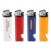 Theta? disposable lighter wholesaler